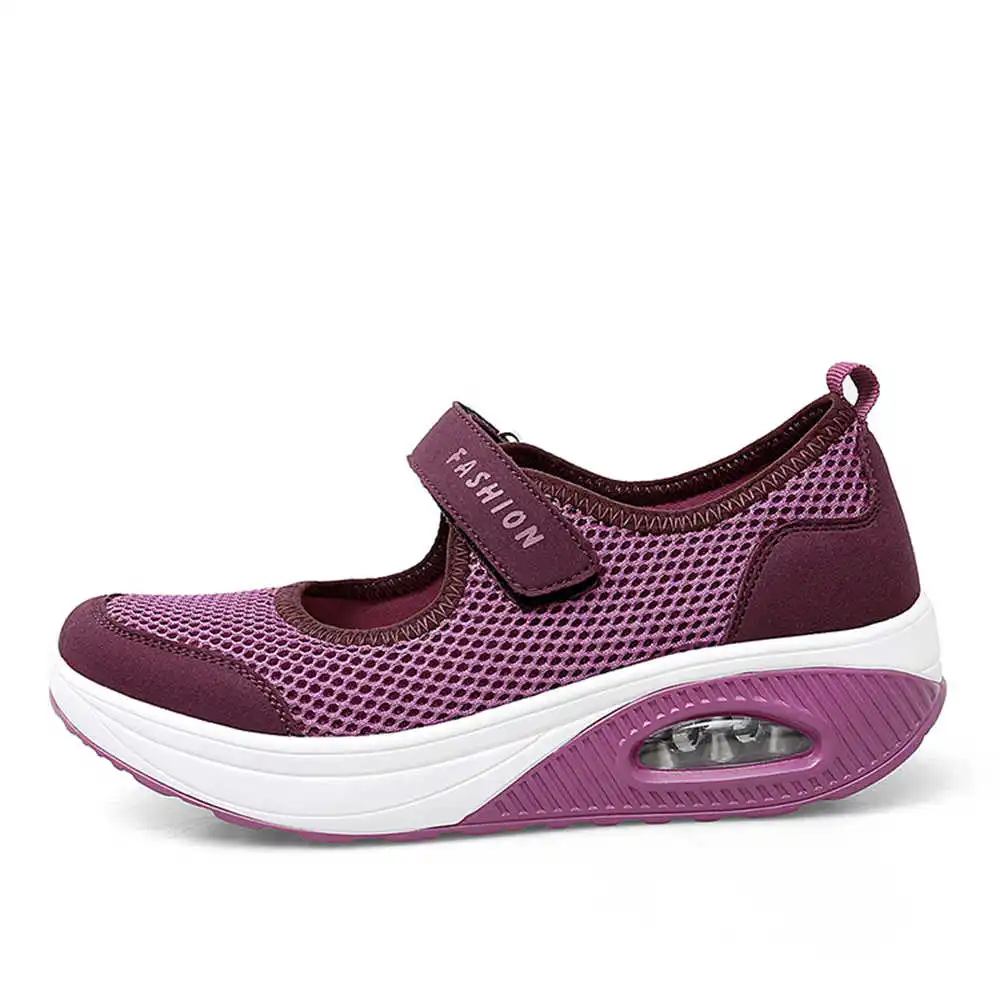 36-41 Demi-sezon Renkli Spor A - Streetwear Brand Expensive incelemesi ve fiyatı