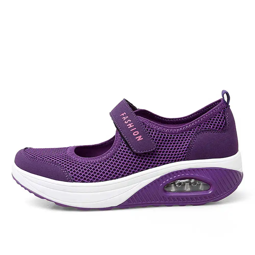 36-41 Demi-sezon Renkli Spor A - Streetwear Brand Expensive incelemesi ve fiyatı