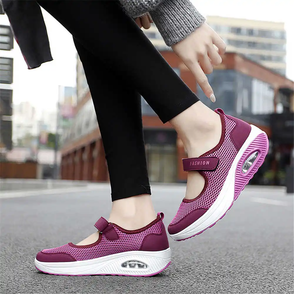 36-41 Demi-sezon Renkli Spor A - Streetwear Brand Expensive incelemesi ve fiyatı
