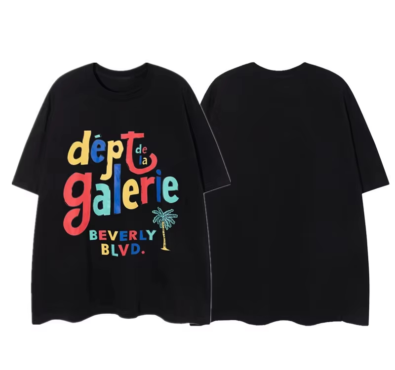 Klasik Logo High-end Moda Mark - Streetwear Brand Graphics incelemesi ve fiyatı