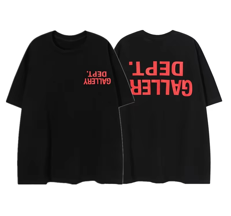 Klasik Logo High-end Moda Mark - Streetwear Brand Graphics incelemesi ve fiyatı