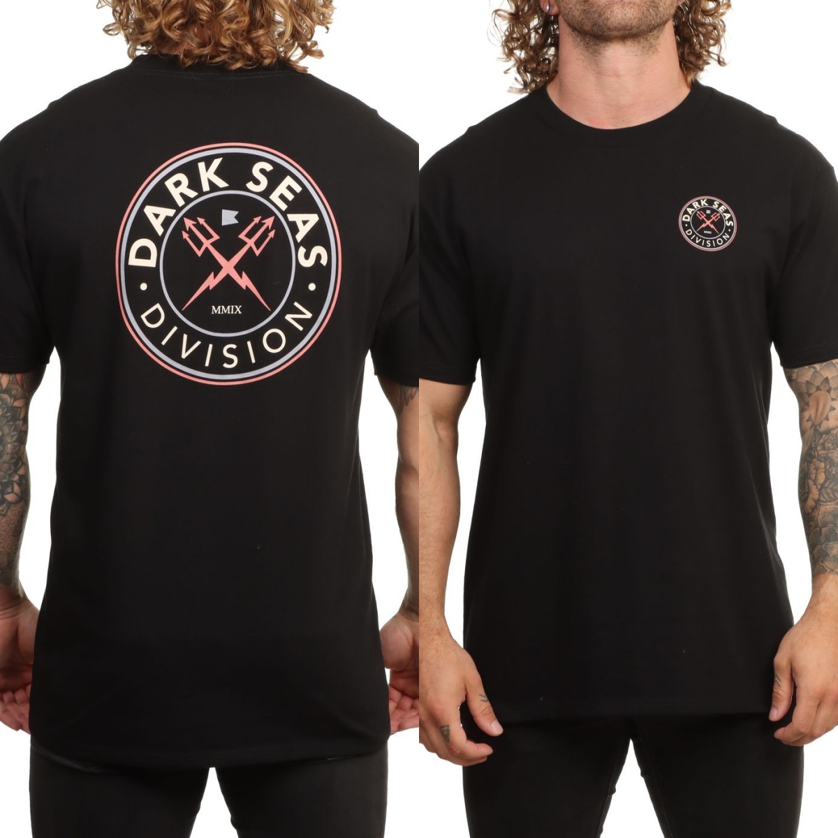 Vahşi Stil Retro Okyanus Sokak - Streetwear Brand Graphics incelemesi ve fiyatı